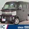mazda scrum-wagon 2016 CFJ1745929 image 1