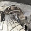 nissan x-trail 2007 -NISSAN--X-Trail DBA-T31--T31-000601---NISSAN--X-Trail DBA-T31--T31-000601- image 20