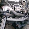 toyota toyoace 2017 -TOYOTA--Toyoace KDY221-8006932---TOYOTA--Toyoace KDY221-8006932- image 27