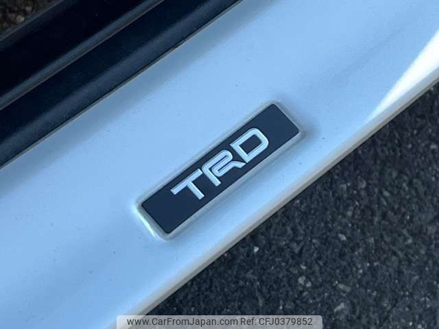 toyota sienta 2019 -TOYOTA--Sienta 6AA-NHP170G--NHP170-7183172---TOYOTA--Sienta 6AA-NHP170G--NHP170-7183172- image 2
