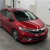 honda shuttle 2022 -HONDA--Shuttle 6BA-GK8--GK8-2201785---HONDA--Shuttle 6BA-GK8--GK8-2201785- image 1