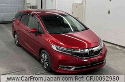 honda shuttle 2022 -HONDA--Shuttle 6BA-GK8--GK8-2201785---HONDA--Shuttle 6BA-GK8--GK8-2201785-