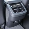 volvo xc60 2019 CFJ1796009 image 51