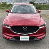 mazda cx-5 2018 -MAZDA--CX-5 3DA-KF2P--KF2P-206175---MAZDA--CX-5 3DA-KF2P--KF2P-206175- image 4