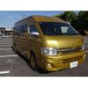 toyota hiace-wagon 2013 -TOYOTA 【豊田 300ﾜ2308】--Hiace Wagon CBA-TRH229W--TRH229-0006927---TOYOTA 【豊田 300ﾜ2308】--Hiace Wagon CBA-TRH229W--TRH229-0006927- image 36