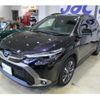 toyota corolla-cross 2021 quick_quick_6AA-ZVG15_1003404 image 1