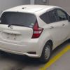 nissan note 2020 -NISSAN--Note DBA-E12--E12-704472---NISSAN--Note DBA-E12--E12-704472- image 2