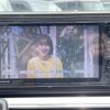 toyota pixis-joy 2017 -TOYOTA--Pixis Joy DBA-LA250A--LA250A-0002319---TOYOTA--Pixis Joy DBA-LA250A--LA250A-0002319- image 4