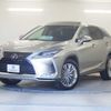 lexus rx 2020 quick_quick_6AA-GYL25W_GYL25-0022817 image 1