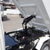 daihatsu hijet-truck 2019 CFJ1604991 image 16