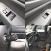 honda n-van 2019 quick_quick_5BD-JJ1_JJ1-3023159 image 9