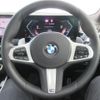 bmw x7 2024 CFJ1689938 image 10