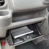 nissan clipper-van 2017 -NISSAN 【野田 480】--Clipper Van HBD-DR17V--DR17V-263654---NISSAN 【野田 480】--Clipper Van HBD-DR17V--DR17V-263654- image 17