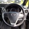 toyota voxy 2014 -TOYOTA 【野田 500】--Voxy DBA-ZRR85W--ZRR85-0015471---TOYOTA 【野田 500】--Voxy DBA-ZRR85W--ZRR85-0015471- image 21