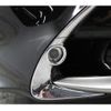 lexus rc 2018 -LEXUS--Lexus RC DBA-GSC10--GSC10-6001584---LEXUS--Lexus RC DBA-GSC10--GSC10-6001584- image 13