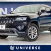 jeep grand-cherokee 2016 -CHRYSLER--Jeep Grand Cherokee ABA-WK36T--1C4RJFEG1FC930686---CHRYSLER--Jeep Grand Cherokee ABA-WK36T--1C4RJFEG1FC930686- image 1