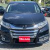 honda odyssey 2013 quick_quick_RC1_RC1-1006376 image 12