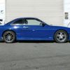 nissan silvia 1997 -NISSAN--Silvia E-S14--S14-142024---NISSAN--Silvia E-S14--S14-142024- image 3