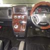 mitsubishi delica-d5 2008 -MITSUBISHI 【長崎 300ﾋ5299】--Delica D5 CV5W--CV5W-0108675---MITSUBISHI 【長崎 300ﾋ5299】--Delica D5 CV5W--CV5W-0108675- image 4