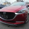 mazda demio 2019 -MAZDA--MAZDA2 3DA-DJ5FS--DJ5FS-600754---MAZDA--MAZDA2 3DA-DJ5FS--DJ5FS-600754- image 1