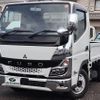 mitsubishi-fuso canter 2021 quick_quick_2RG-FBA20_FBA20-591366 image 12