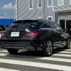 mercedes-benz cla-class 2017 quick_quick_117947_WDD1179472N548550 image 14