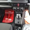 suzuki jimny 2024 -SUZUKI 【富山 581ﾇ2799】--Jimny JB64W--361689---SUZUKI 【富山 581ﾇ2799】--Jimny JB64W--361689- image 11