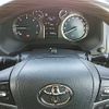 toyota land-cruiser-prado 2020 -TOYOTA--Land Cruiser Prado LDA-GDJ150W--GDJ150-0049846---TOYOTA--Land Cruiser Prado LDA-GDJ150W--GDJ150-0049846- image 11