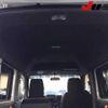 honda n-van 2019 -HONDA--N VAN JJ1--3021919---HONDA--N VAN JJ1--3021919- image 6