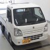 suzuki carry-truck 2021 -SUZUKI 【千葉 480ﾇ9308】--Carry Truck DA16T--596023---SUZUKI 【千葉 480ﾇ9308】--Carry Truck DA16T--596023- image 1