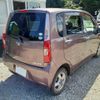 daihatsu move 2011 CFJ1523780 image 7