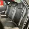 toyota crown 2021 -TOYOTA--Crown AZSH20--AZSH20-1072754---TOYOTA--Crown AZSH20--AZSH20-1072754- image 43