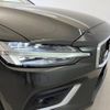 volvo v60 2019 -VOLVO--Volvo V60 DBA-ZB420--YV1ZW10MDK2024278---VOLVO--Volvo V60 DBA-ZB420--YV1ZW10MDK2024278- image 15