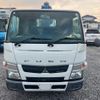 mitsubishi-fuso canter 2011 CFJ1685409 image 3