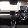 suzuki ignis 2016 -SUZUKI--Ignis DAA-FF21S--FF21S-112751---SUZUKI--Ignis DAA-FF21S--FF21S-112751- image 5