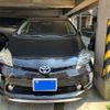 toyota prius 2013 CFJ4751823 image 3