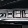 suzuki swift 2018 CFJ0499425 image 16