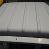 mazda bongo-truck 2006 CFJ1592935 image 17
