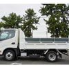 hino dutro 2018 GOO_NET_EXCHANGE_0208594A30241022W002 image 14