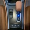 lexus lexus-others 2025 CFJ1836691 image 18