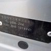 honda n-wgn 2021 -HONDA 【野田 580】--N WGN 6BA-JH4--JH4-1014941---HONDA 【野田 580】--N WGN 6BA-JH4--JH4-1014941- image 42