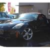 nissan fairlady-z 2006 quick_quick_CBA-HZ33_HZ33-320530 image 20