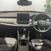 jeep compass 2024 CFJ1582589 image 7