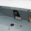 daihatsu taft 2020 CFJ1808968 image 11