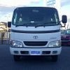 toyota dyna-root-van 2006 quick_quick_KR-KDY240V_KDY240-0010260 image 4