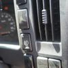 isuzu forward 2016 GOO_NET_EXCHANGE_0403477A30250423W005 image 79
