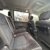 nissan serena 2014 -NISSAN--Serena DAA-HC26--HC26-110300---NISSAN--Serena DAA-HC26--HC26-110300- image 28