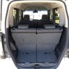 honda n-box 2015 -HONDA--N BOX DBA-JF1--JF1-6500032---HONDA--N BOX DBA-JF1--JF1-6500032- image 9