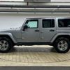 jeep wrangler 2018 quick_quick_ABA-JK36L_1C4HJWLGXHL752374 image 16