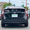 toyota prius 2018 -TOYOTA--Prius DAA-ZVW50--ZVW50-6118003---TOYOTA--Prius DAA-ZVW50--ZVW50-6118003- image 23